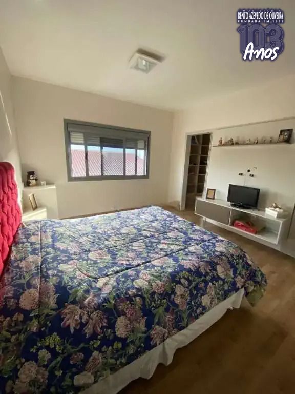 Casa, 4 quartos, 300 m² - Foto 10