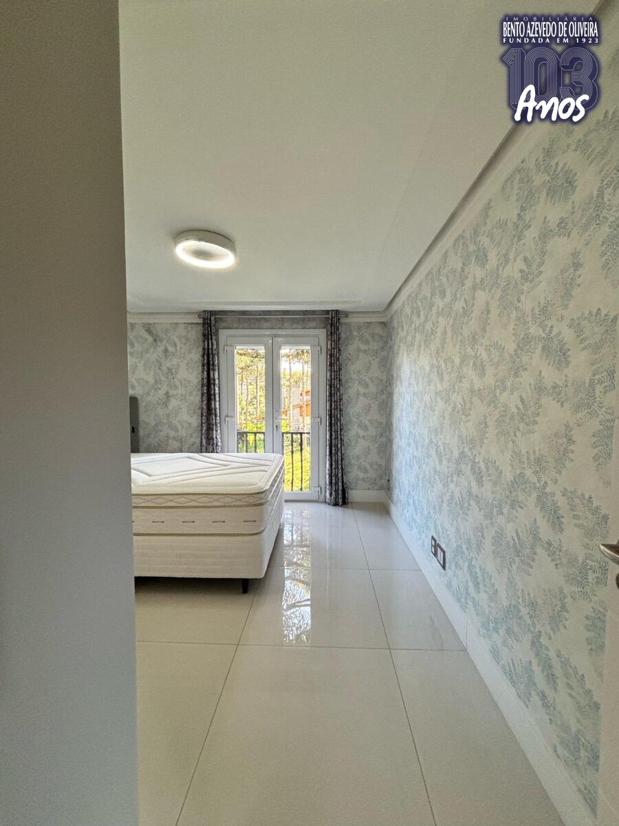 Casa de Condomínio, 4 quartos - Foto 27
