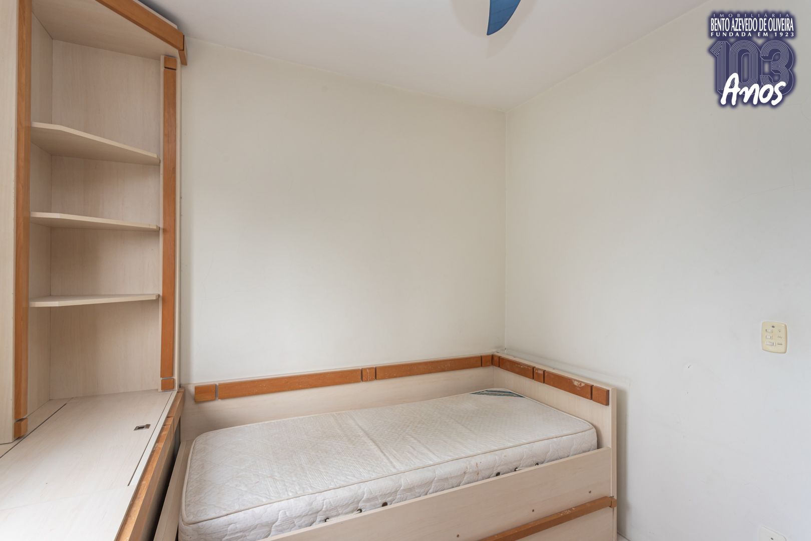 Apartamento, 2 quartos, 64 m² - Foto 18