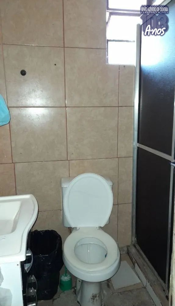 Casa, 5 quartos, 290 m² - Foto 8