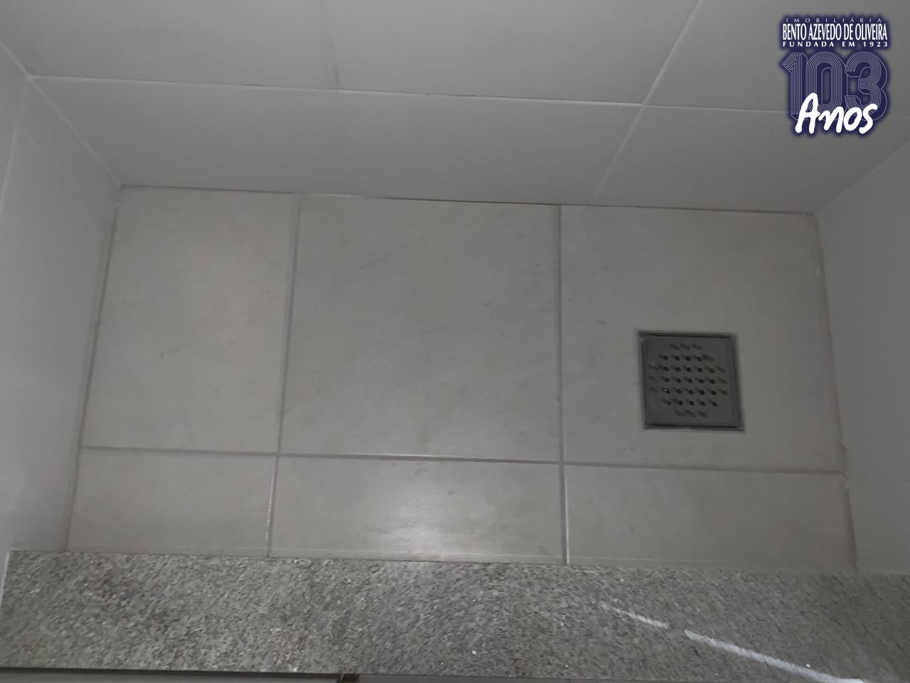 Apartamento, 3 quartos, 65 m² - Foto 31