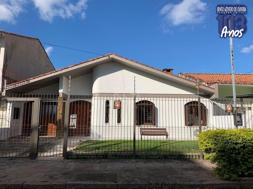 Casa, 4 quartos, 323 m² - Foto 47