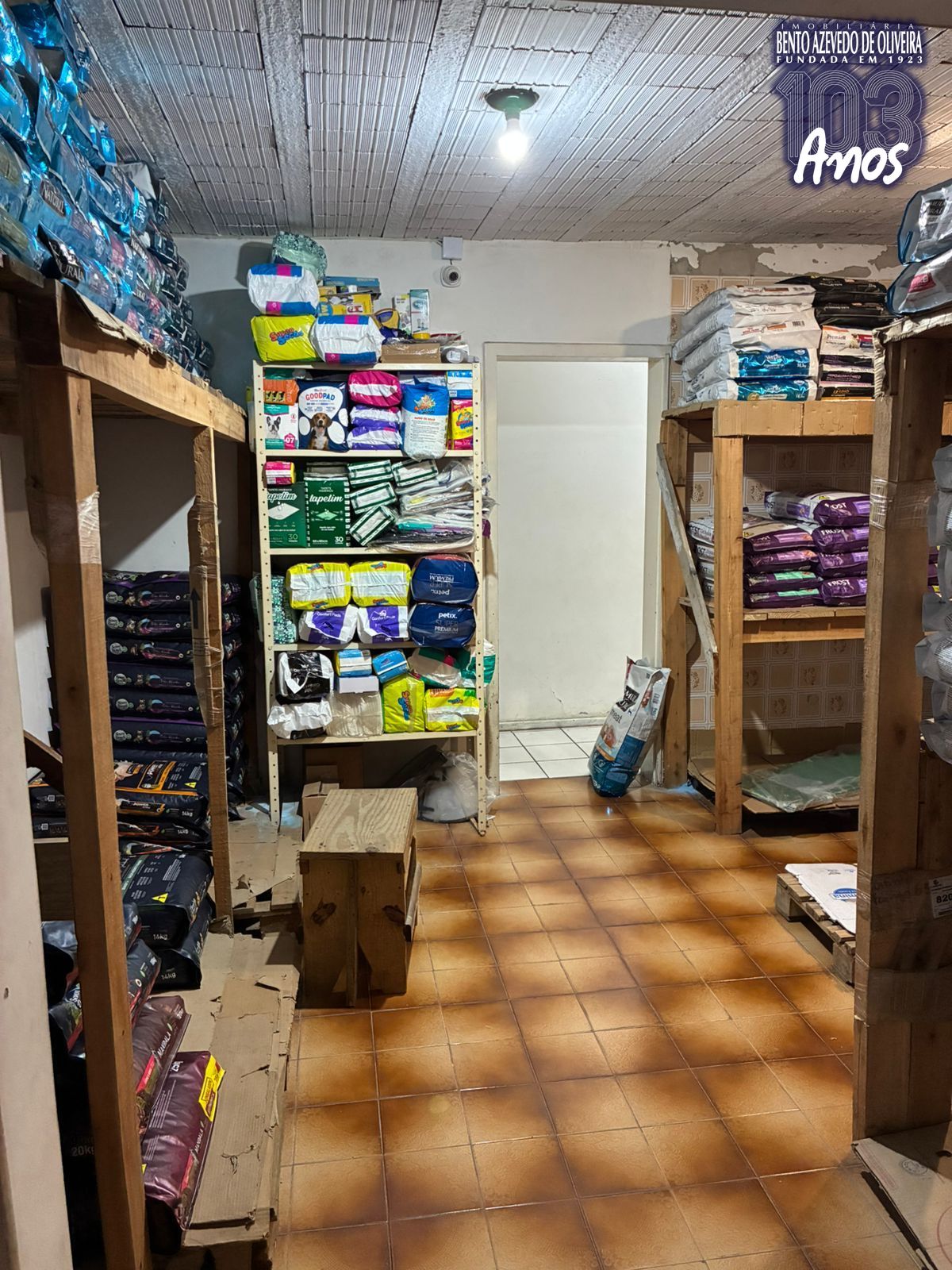 Casa, 3 quartos, 130 m² - Foto 18