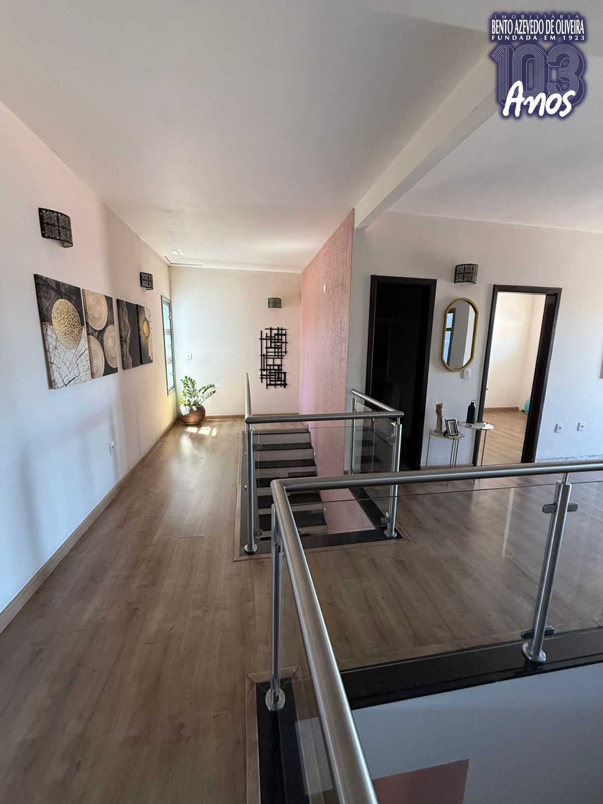 Casa, 4 quartos, 300 m² - Foto 40