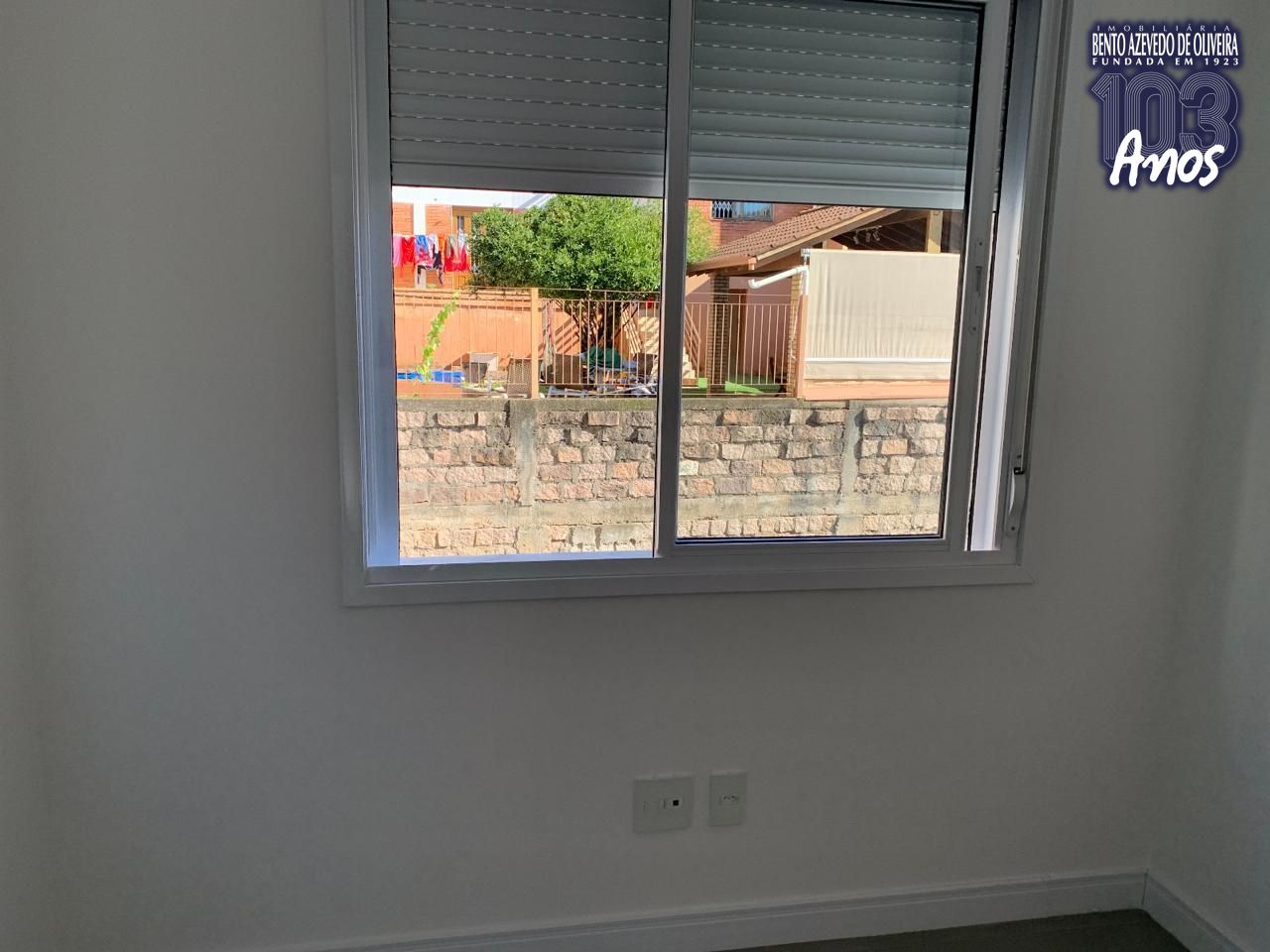 Apartamento, 3 quartos, 65 m² - Foto 24