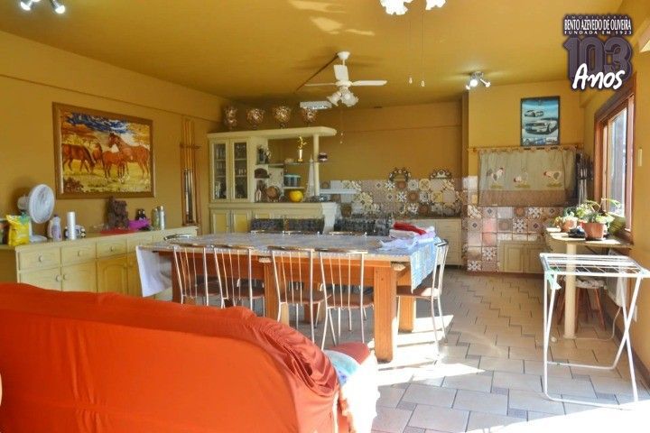 Casa, 4 quartos, 518 m² - Foto 22