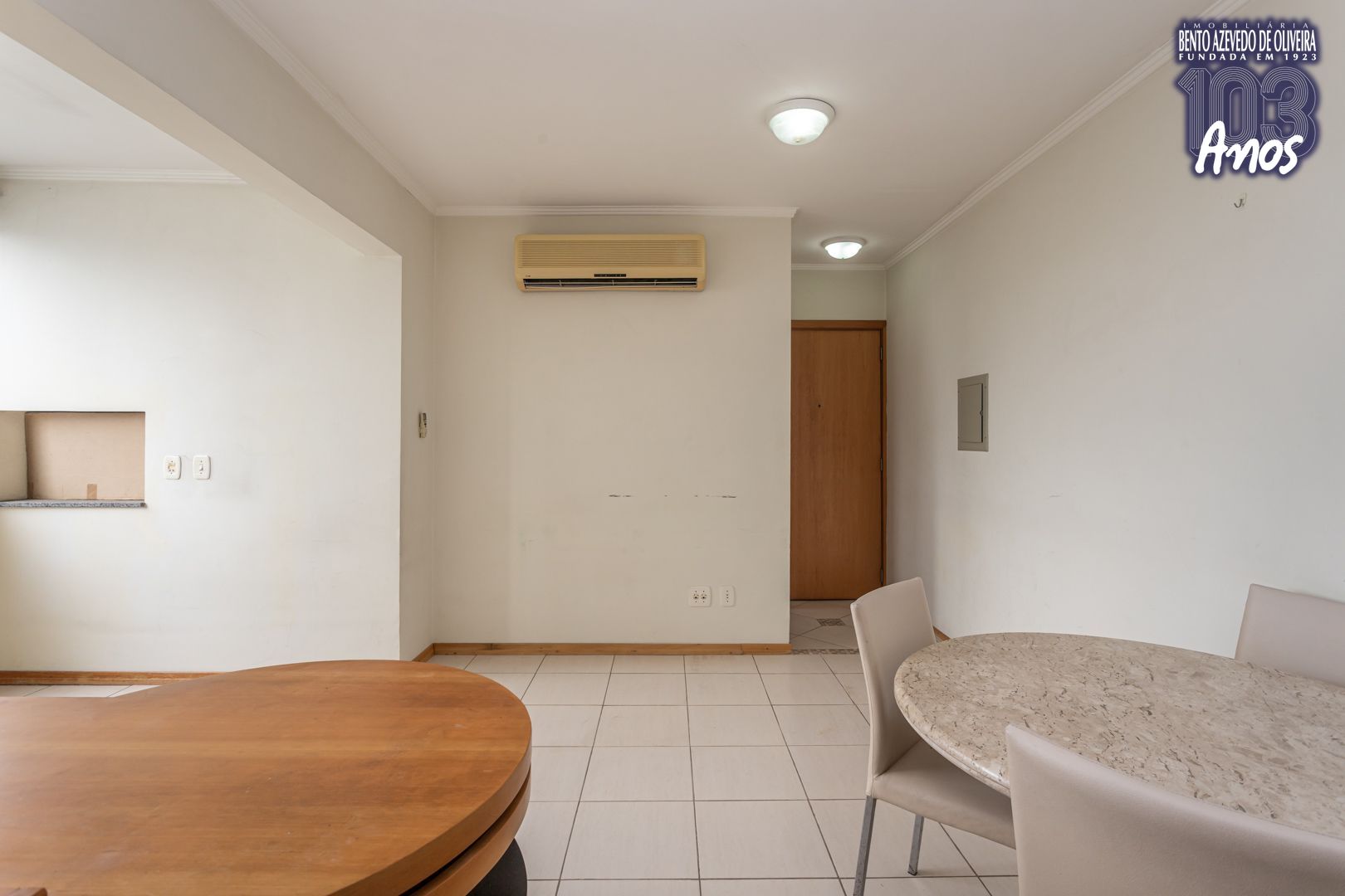 Apartamento, 2 quartos, 64 m² - Foto 8