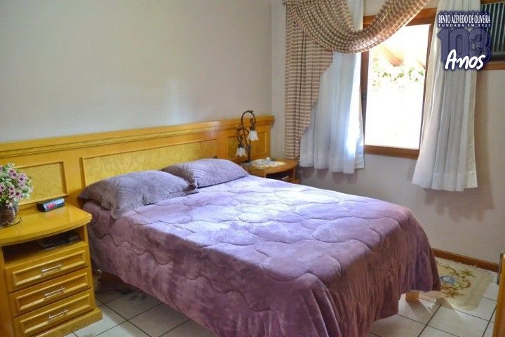 Casa, 4 quartos, 518 m² - Foto 14