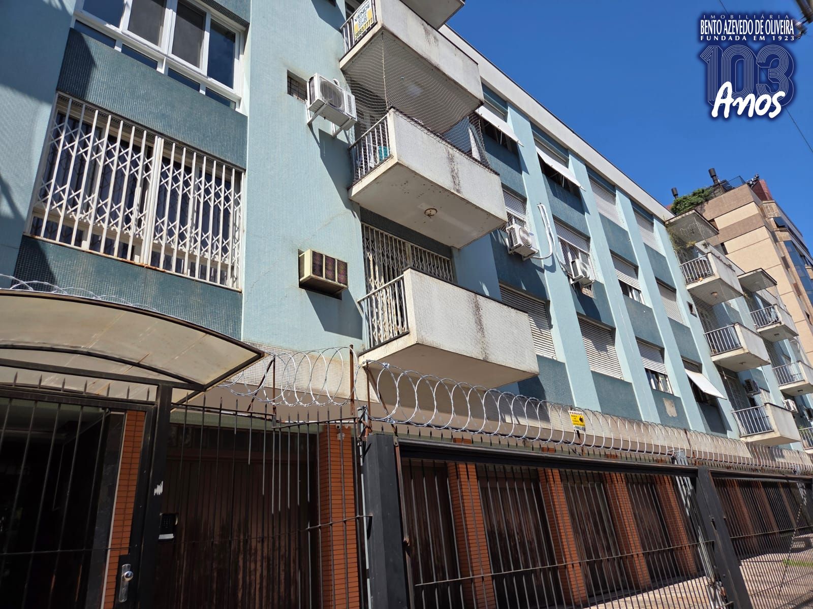 Apartamento, 4 quartos, 132 m² - Foto 15