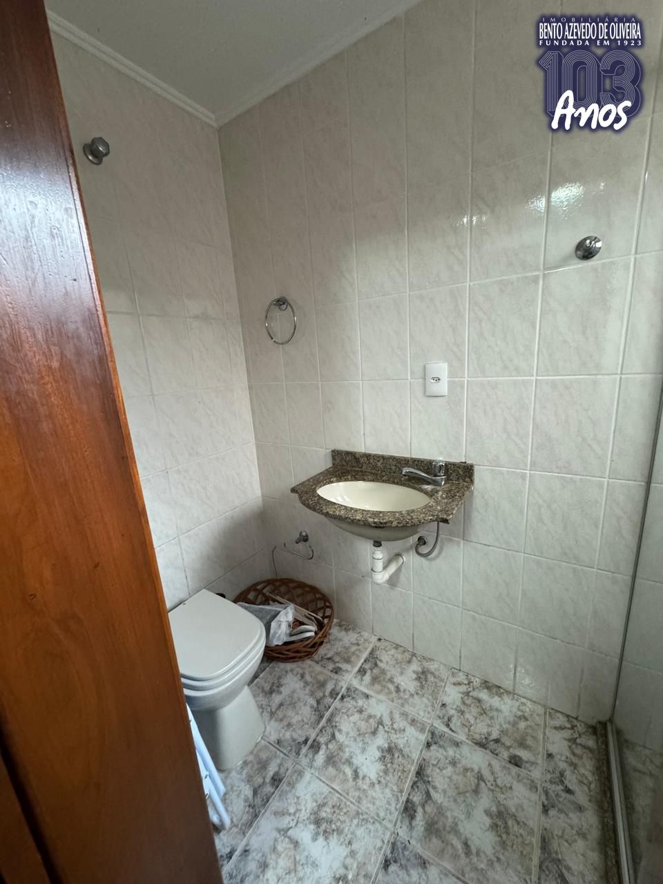 Apartamento, 3 quartos, 237 m² - Foto 11