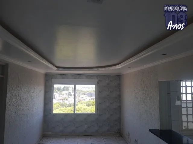 Apartamento, 2 quartos, 87 m² - Foto 13
