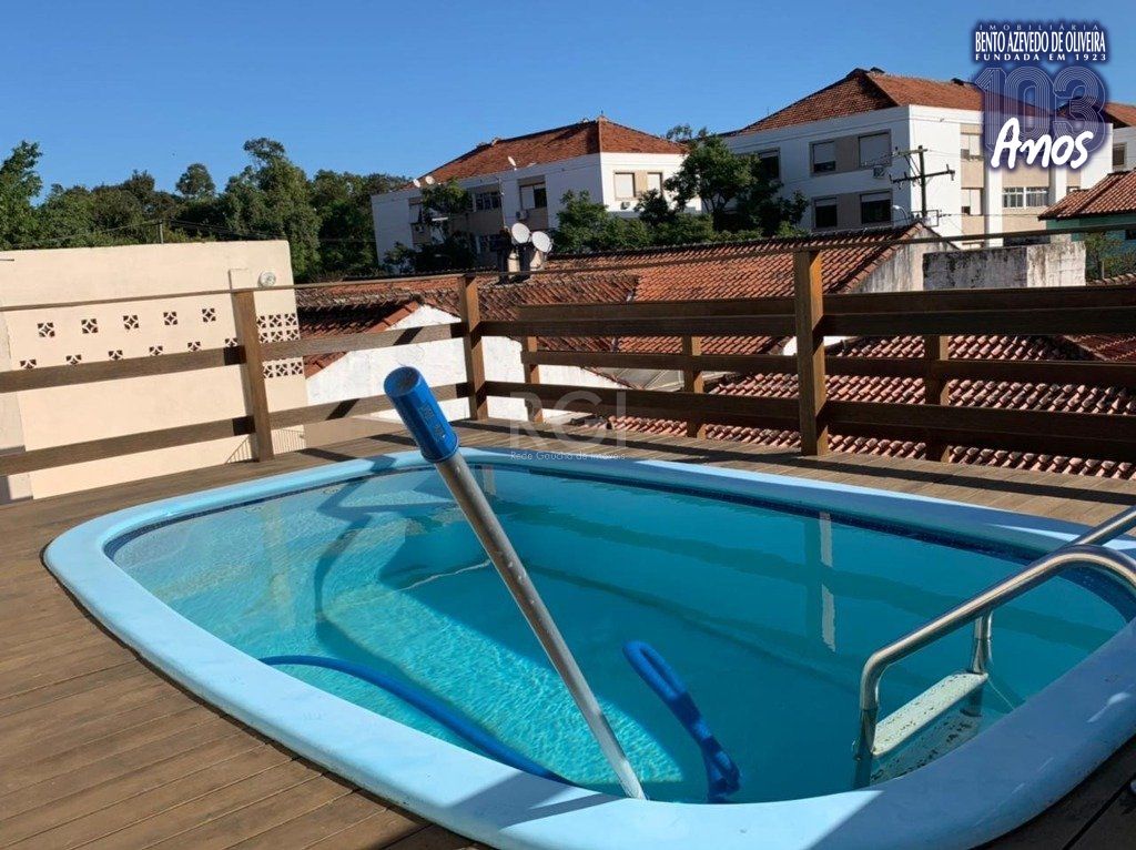 Casa, 4 quartos, 323 m² - Foto 33