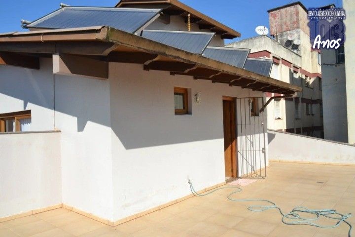 Casa, 4 quartos, 518 m² - Foto 32