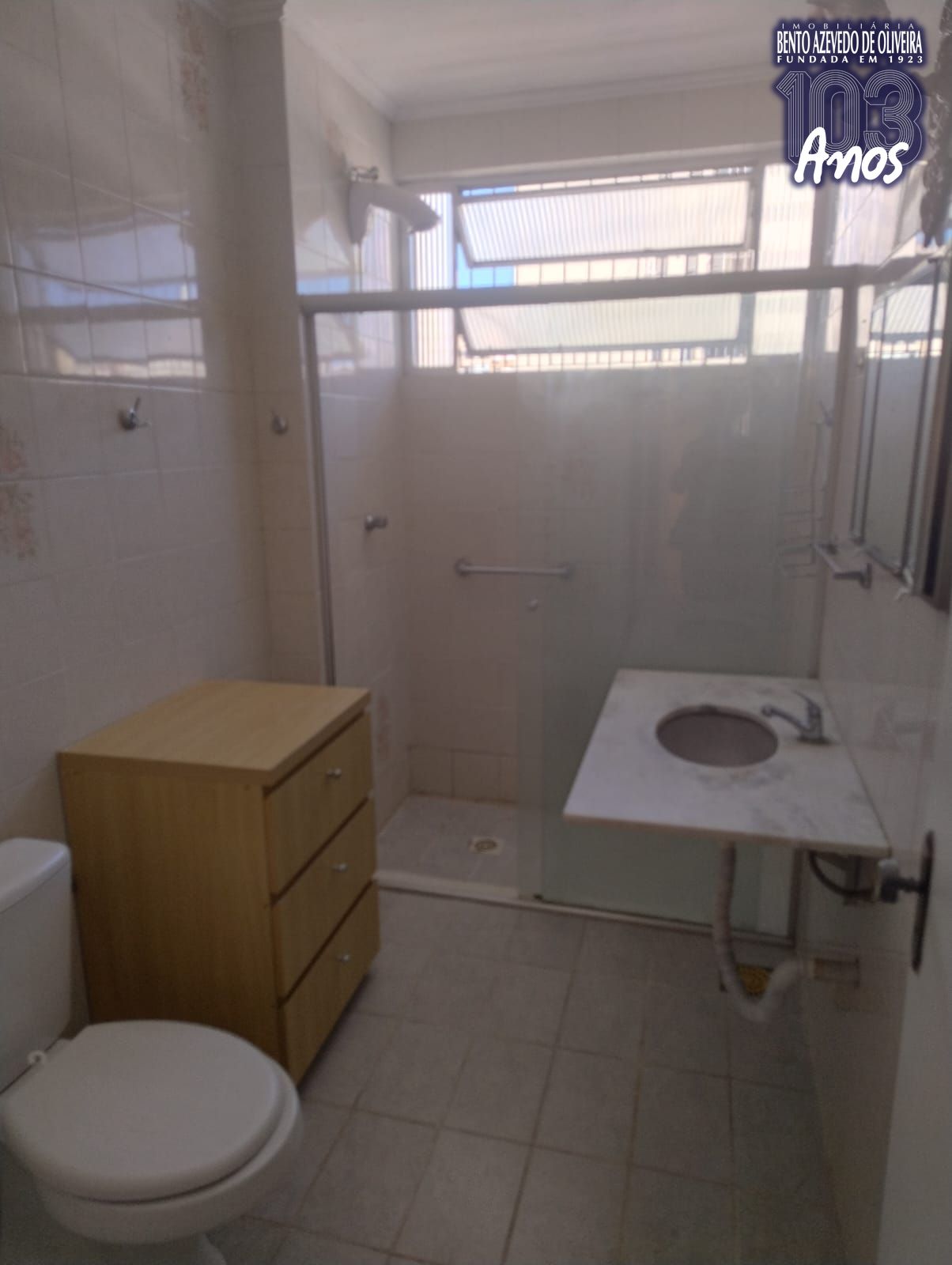 Apartamento, 3 quartos, 108 m² - Foto 10