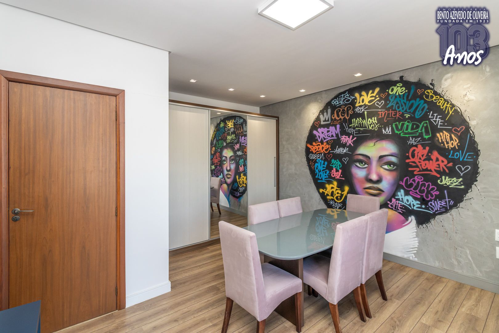 Casa, 3 quartos, 141 m² - Foto 10