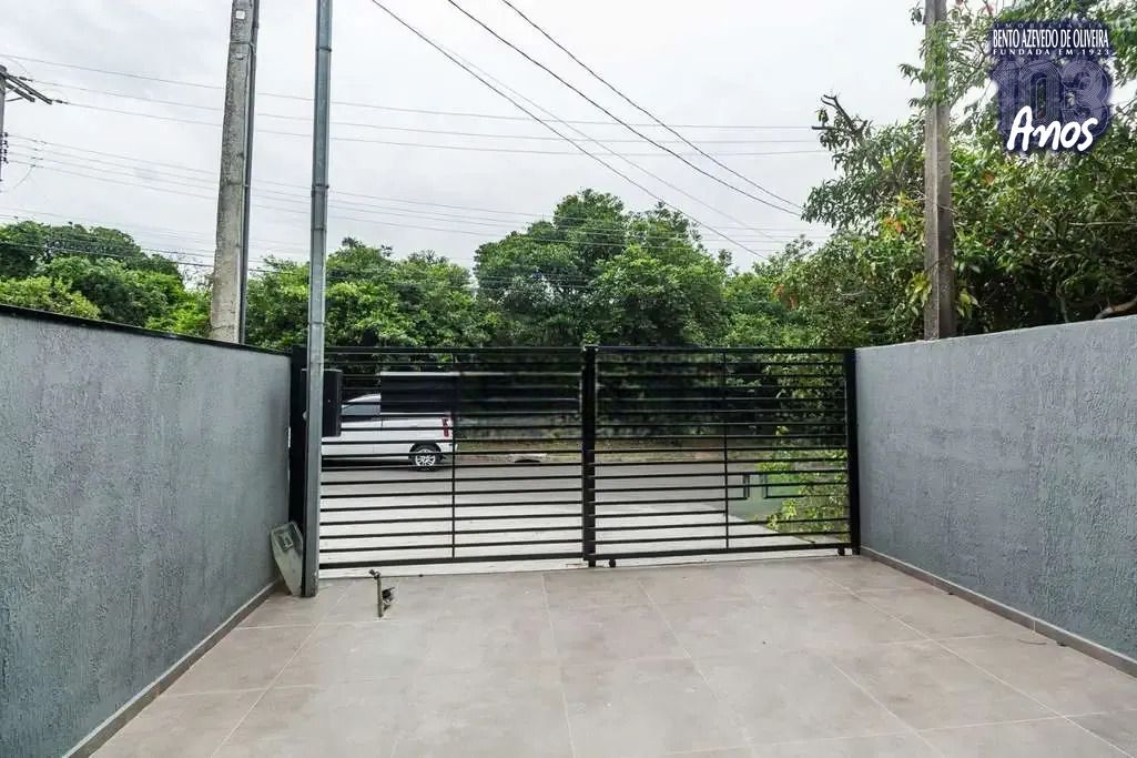 Casa, 3 quartos, 102 m² - Foto 27