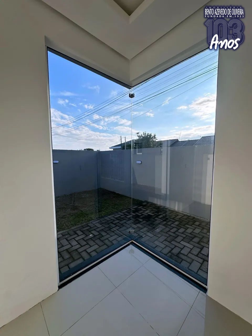 Casa, 2 quartos, 115 m² - Foto 13