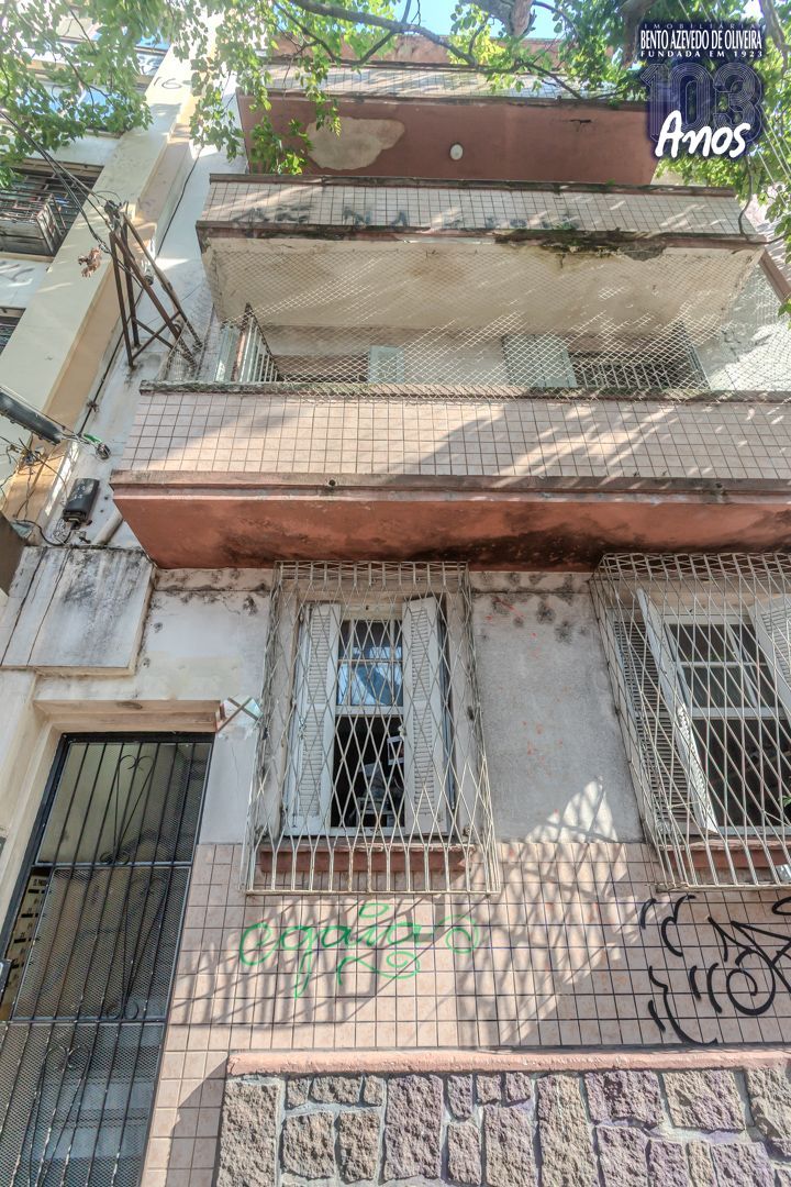 Apartamento, 3 quartos, 78 m² - Foto 31