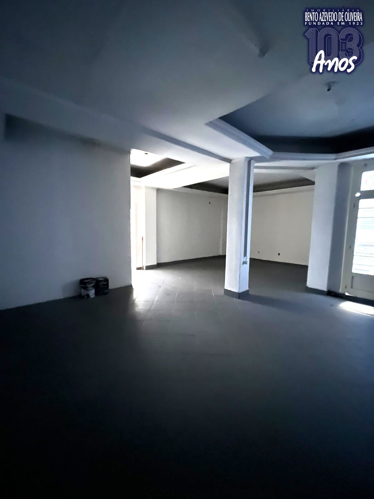 Apartamento, 2 quartos, 122 m² - Foto 4