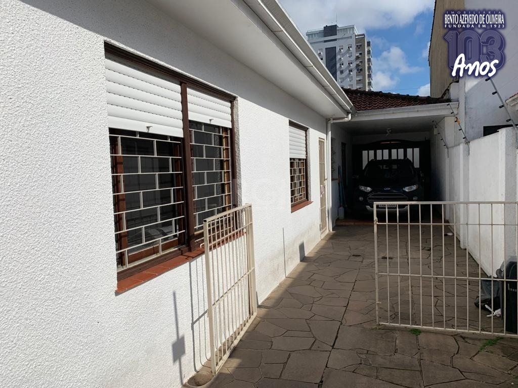 Casa, 4 quartos, 323 m² - Foto 31
