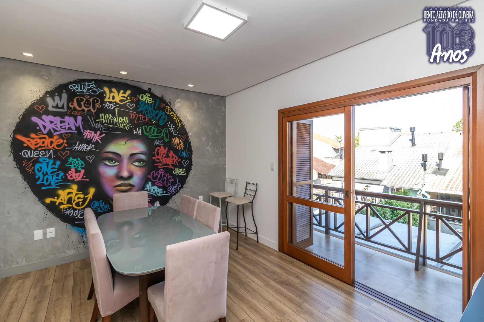 Casa, 3 quartos, 141 m² - Foto 11