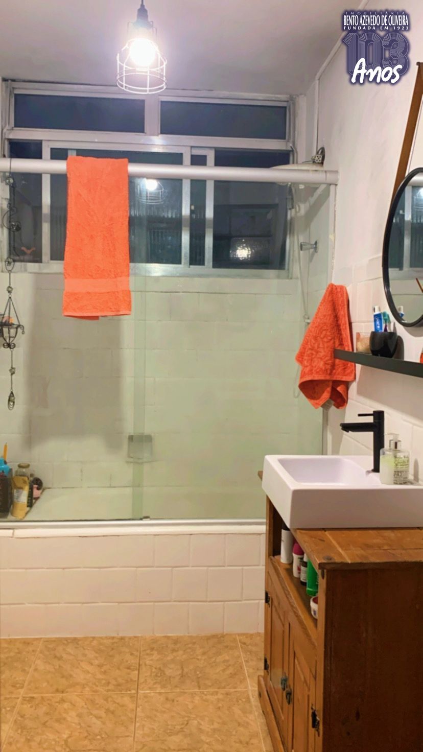 Apartamento, 1 quarto, 64 m² - Foto 10