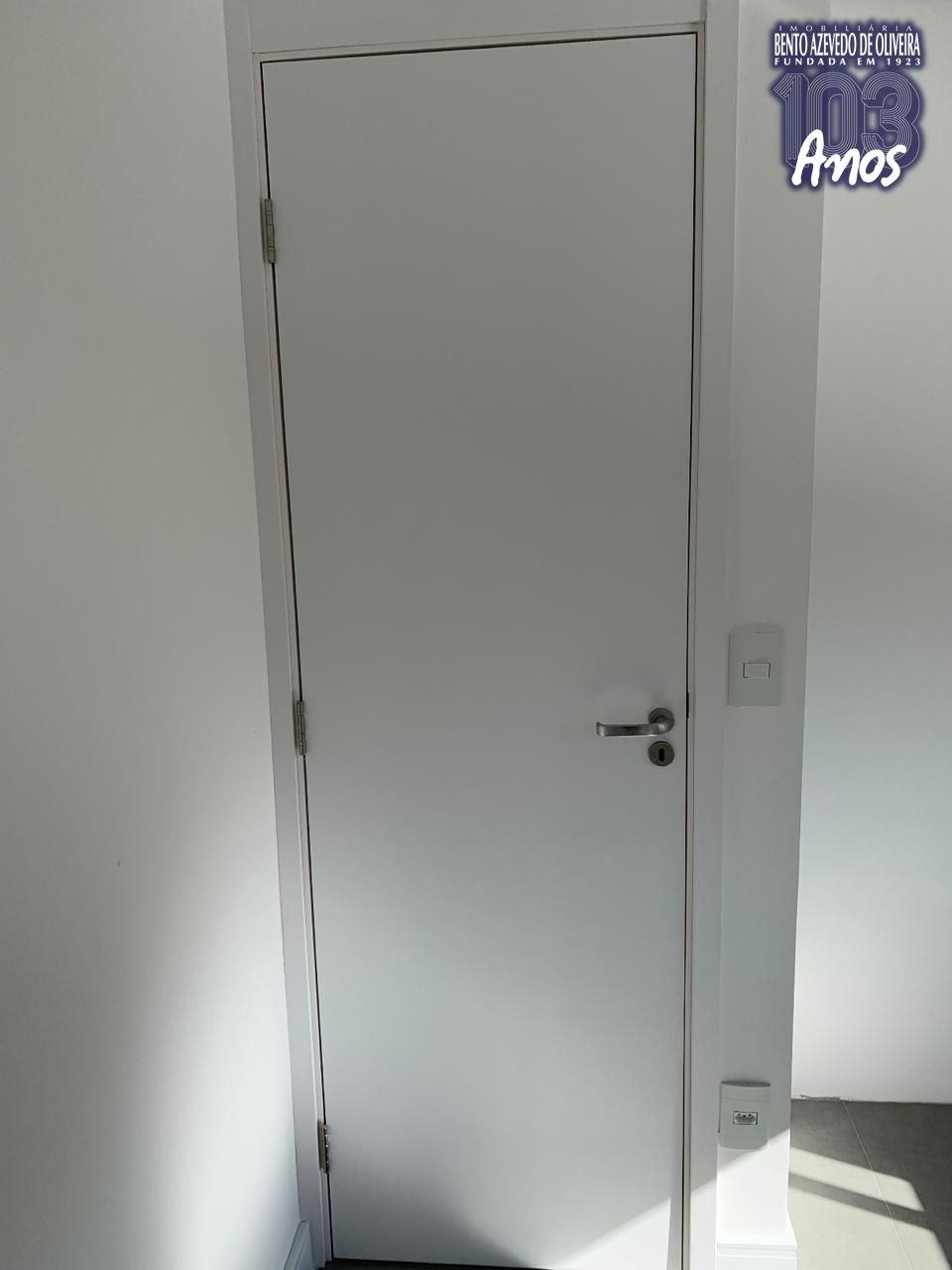 Apartamento, 3 quartos, 65 m² - Foto 18
