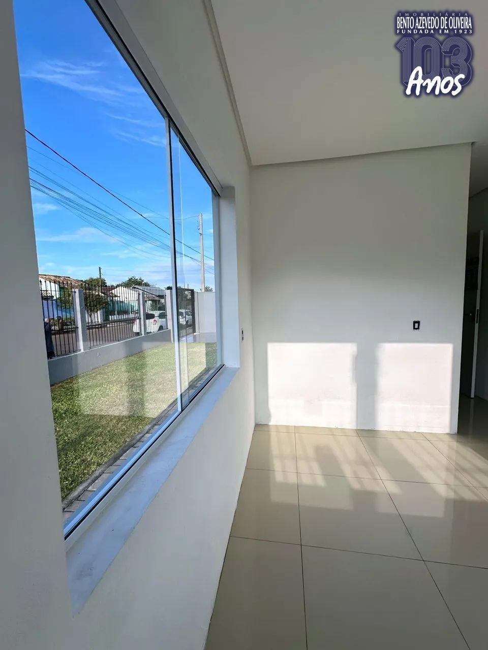 Casa, 2 quartos, 115 m² - Foto 9