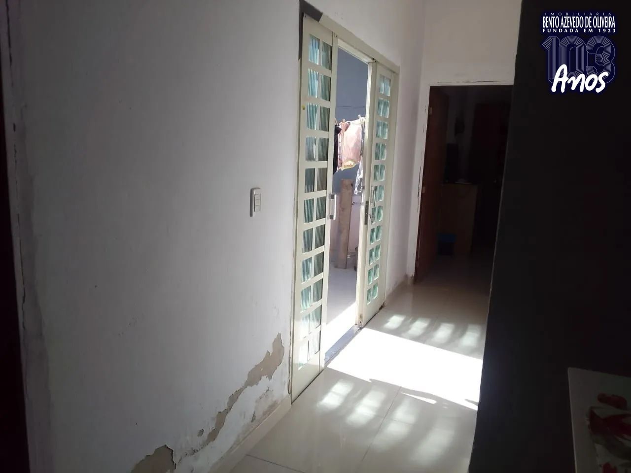 Casa, 4 quartos, 300 m² - Foto 9