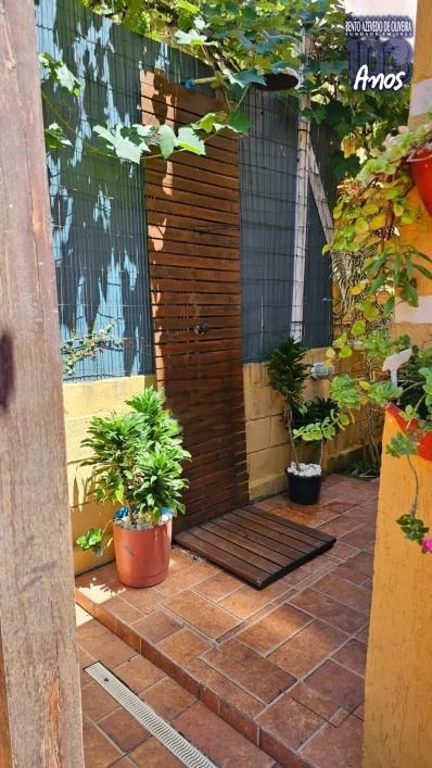 Casa de Condomínio, 3 quartos - Foto 27