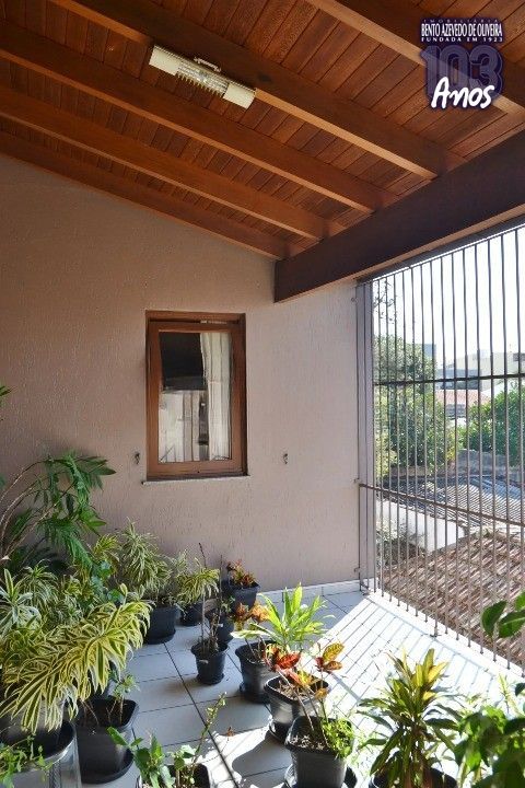 Casa, 4 quartos, 518 m² - Foto 10