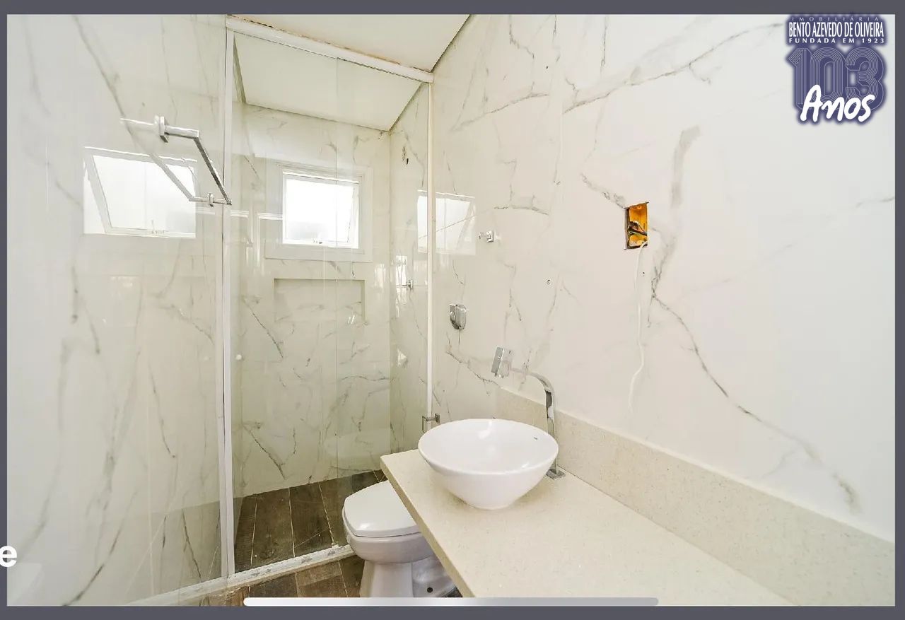 Casa, 5 quartos, 200 m² - Foto 18