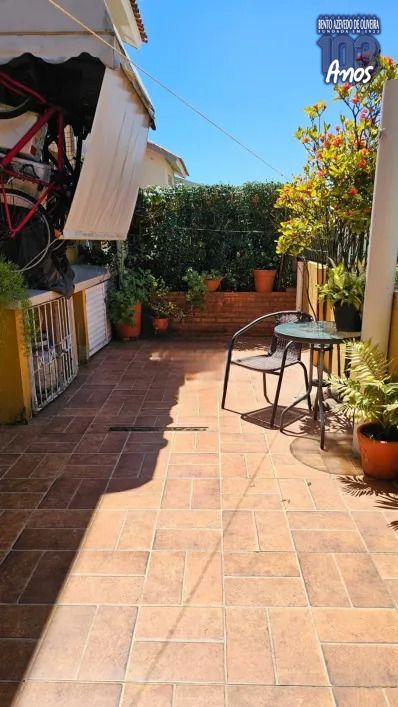 Casa de Condomínio, 3 quartos - Foto 28