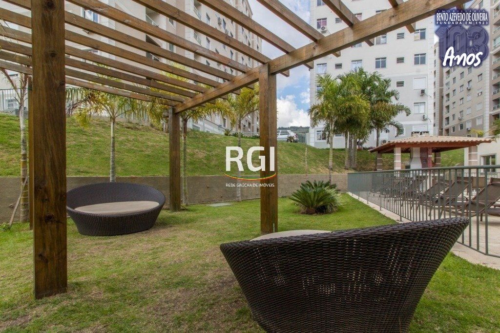 Apartamento, 2 quartos, 47 m² - Foto 42