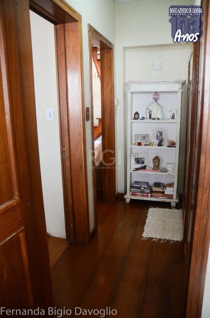 Apartamento, 3 quartos, 150 m² - Foto 12