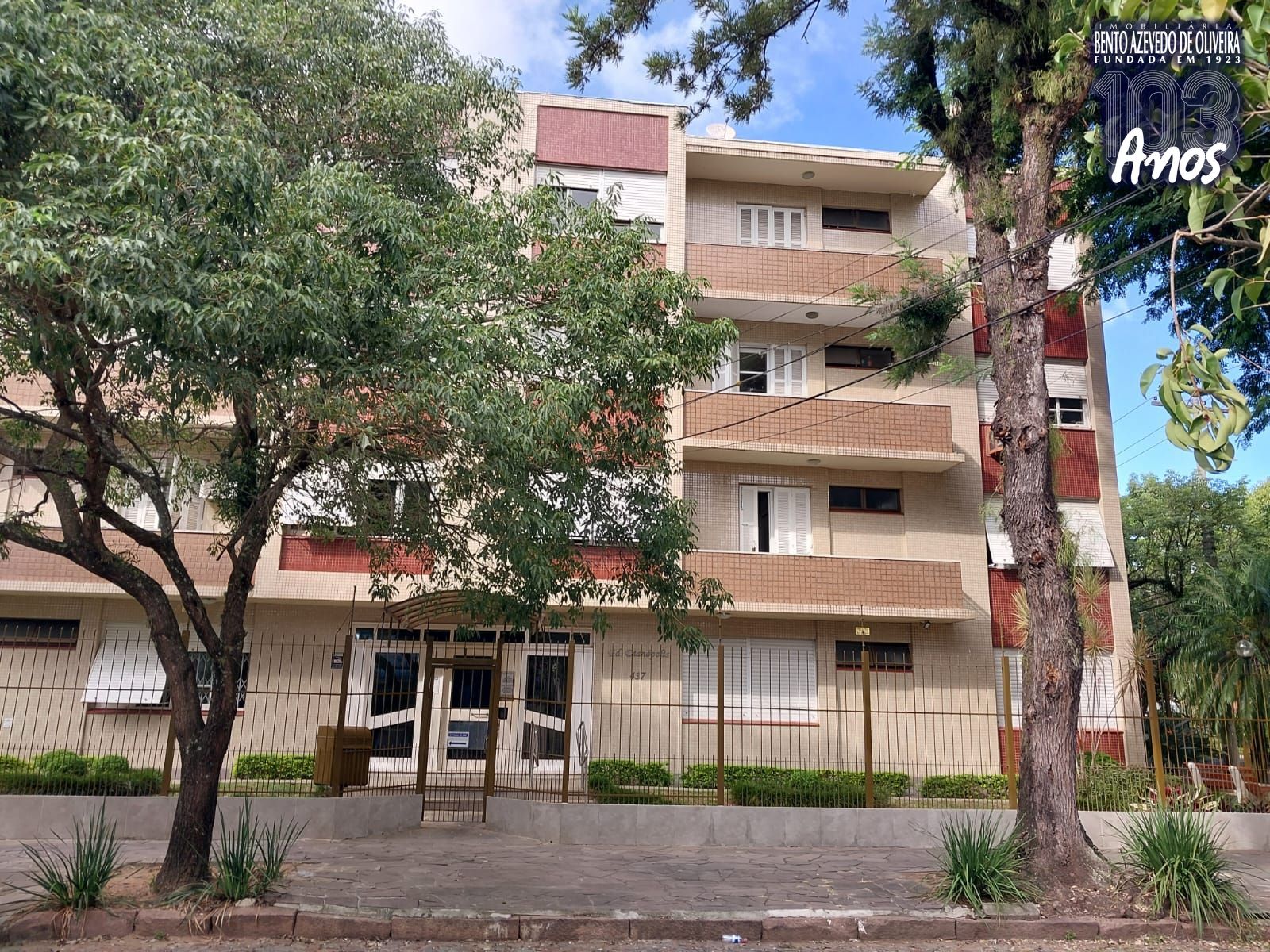 Apartamento, 3 quartos, 102 m² - Foto 19