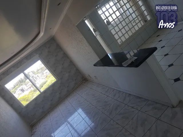 Apartamento, 2 quartos, 87 m² - Foto 14