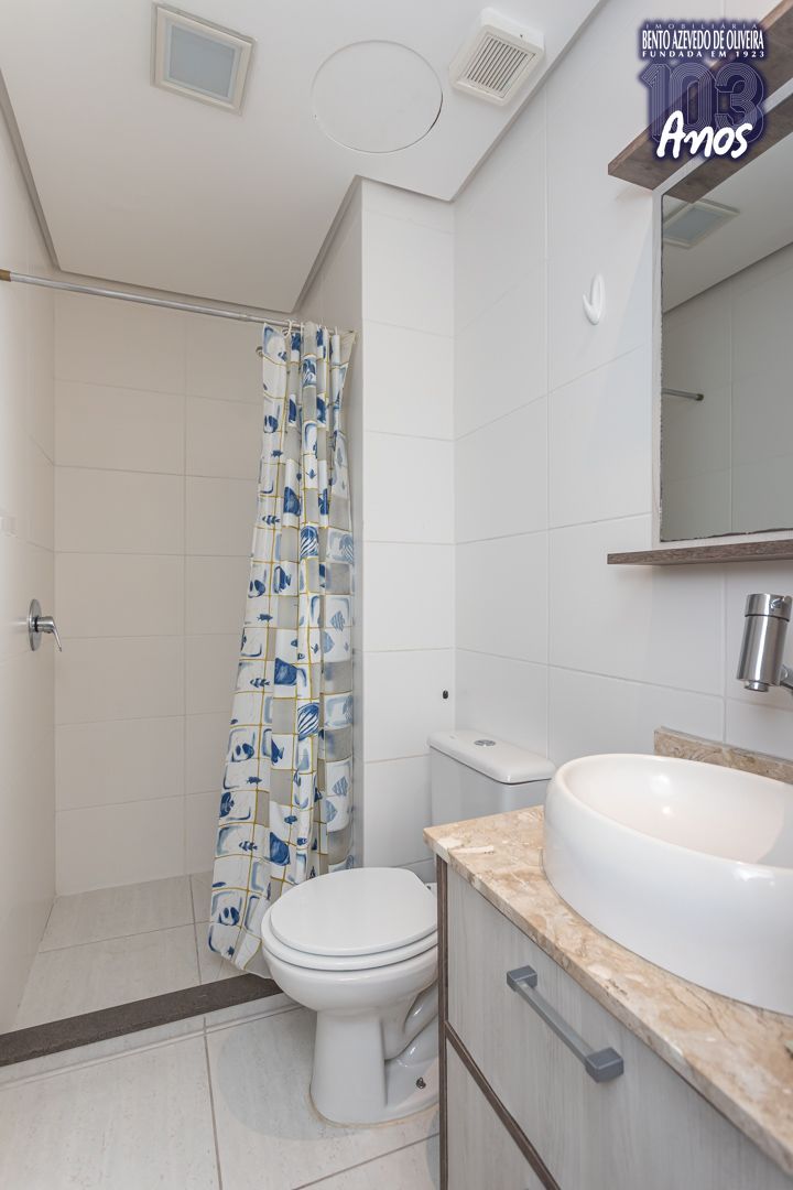 Apartamento, 2 quartos, 56 m² - Foto 19