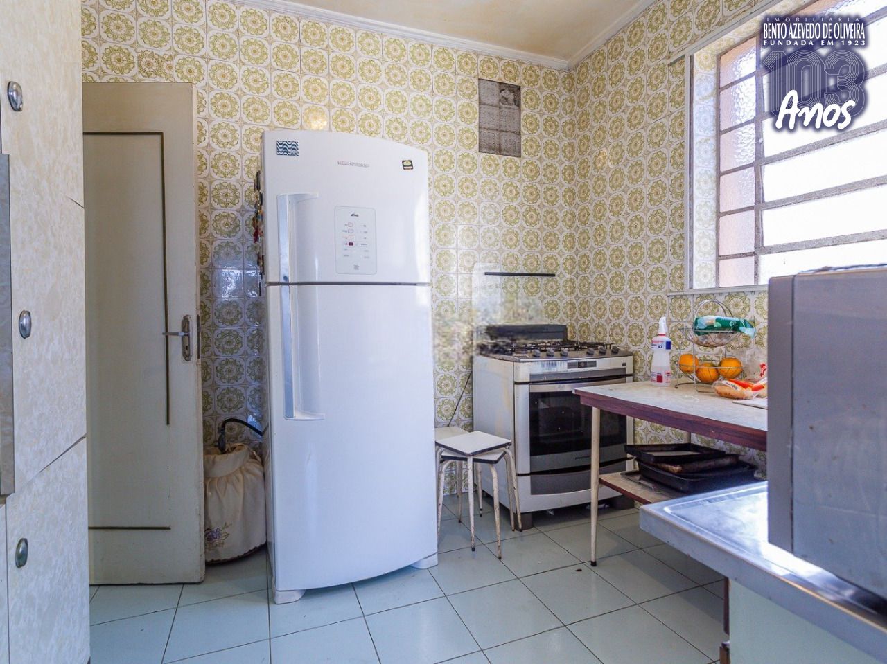 Sobrado, 4 quartos, 123 m² - Foto 11