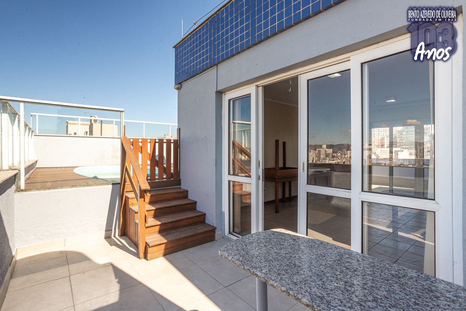 Apartamento, 2 quartos, 64 m² - Foto 34