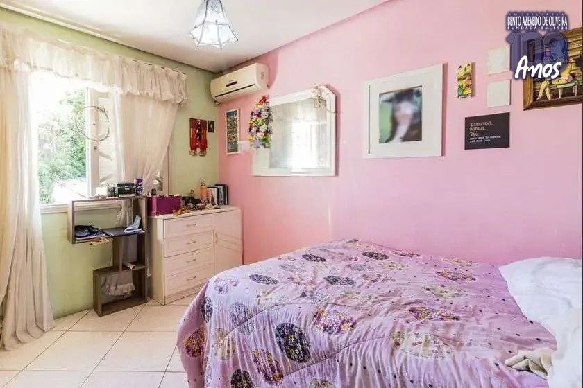 Casa, 4 quartos, 230 m² - Foto 26