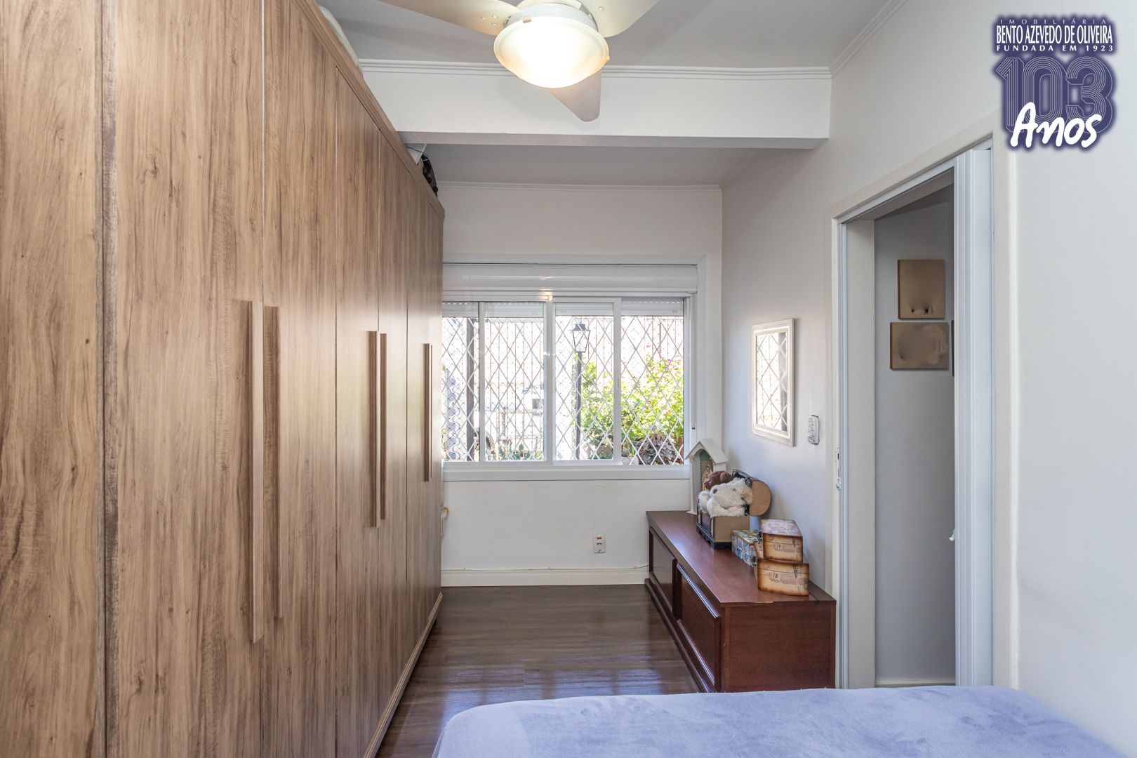 Apartamento, 2 quartos, 44 m² - Foto 11
