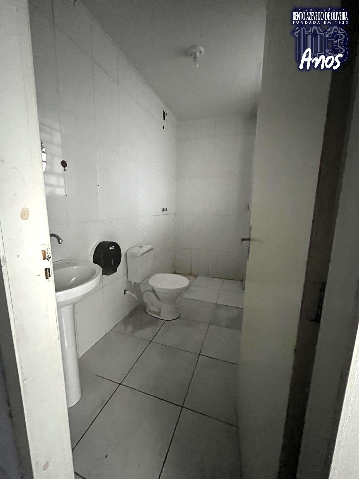 Apartamento, 2 quartos, 122 m² - Foto 5