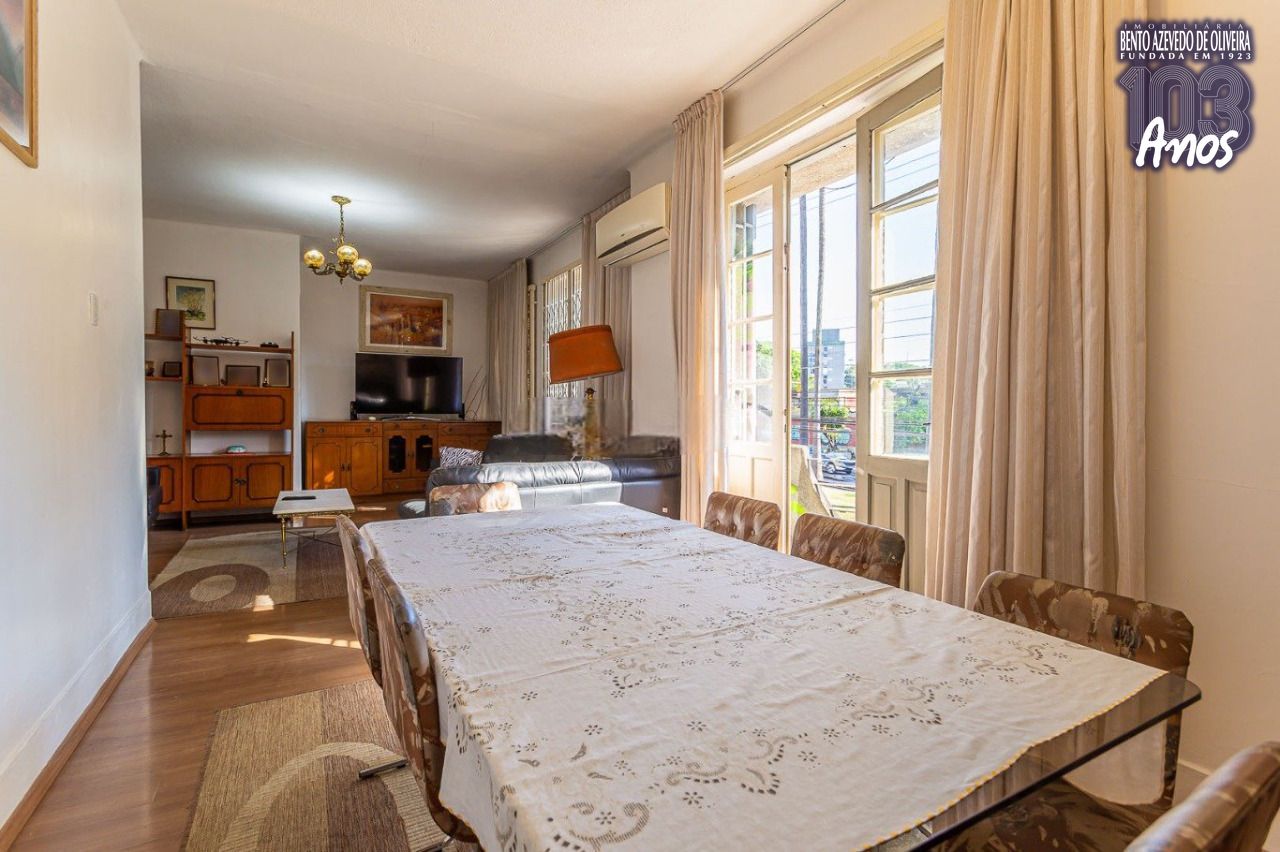 Sobrado, 4 quartos, 123 m² - Foto 18