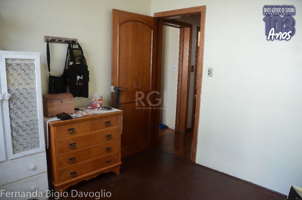 Apartamento, 3 quartos, 150 m² - Foto 11