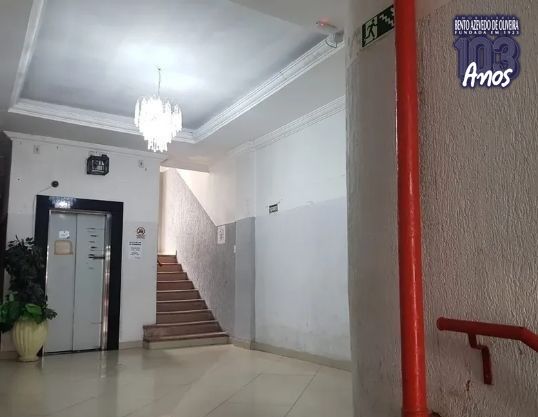Apartamento, 2 quartos, 122 m² - Foto 7