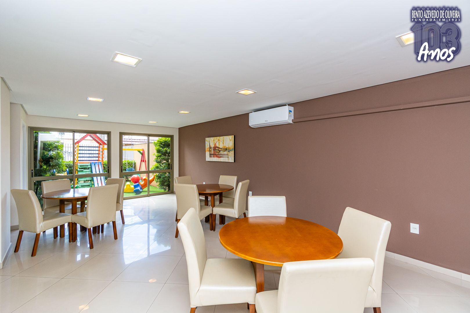 Apartamento, 2 quartos, 56 m² - Foto 38