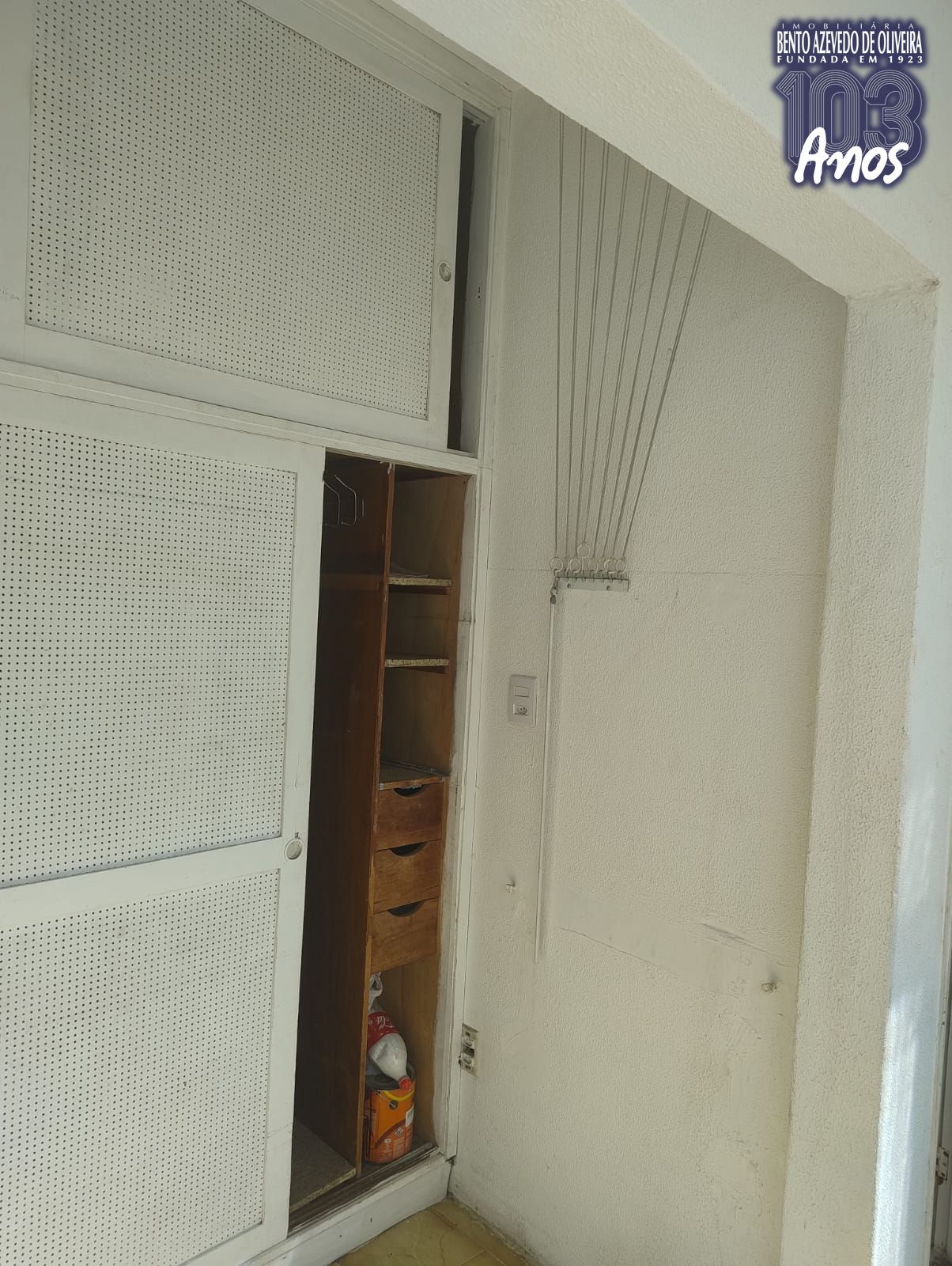 Apartamento, 3 quartos, 108 m² - Foto 18