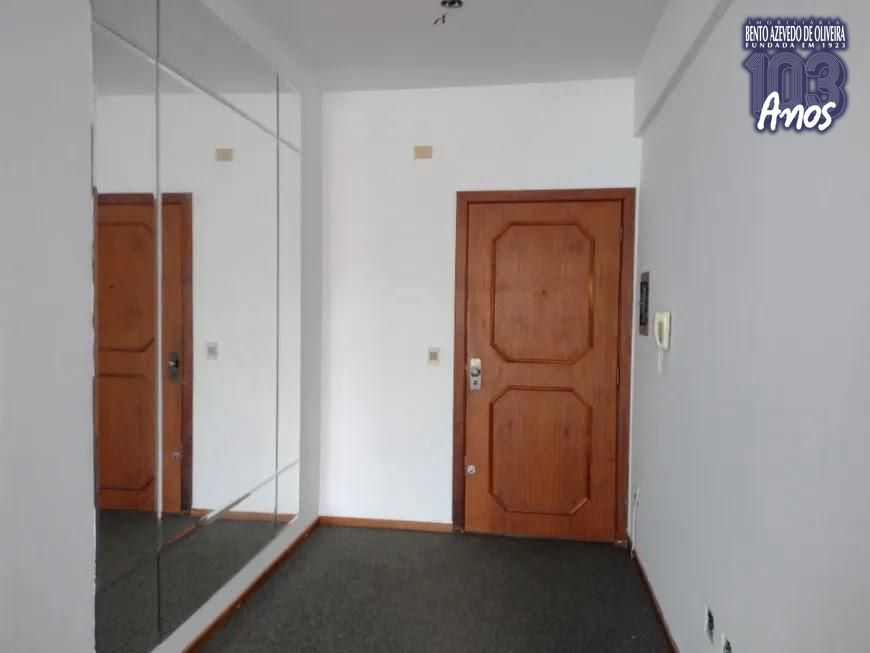Sala-Conjunto, 37 m² - Foto 7