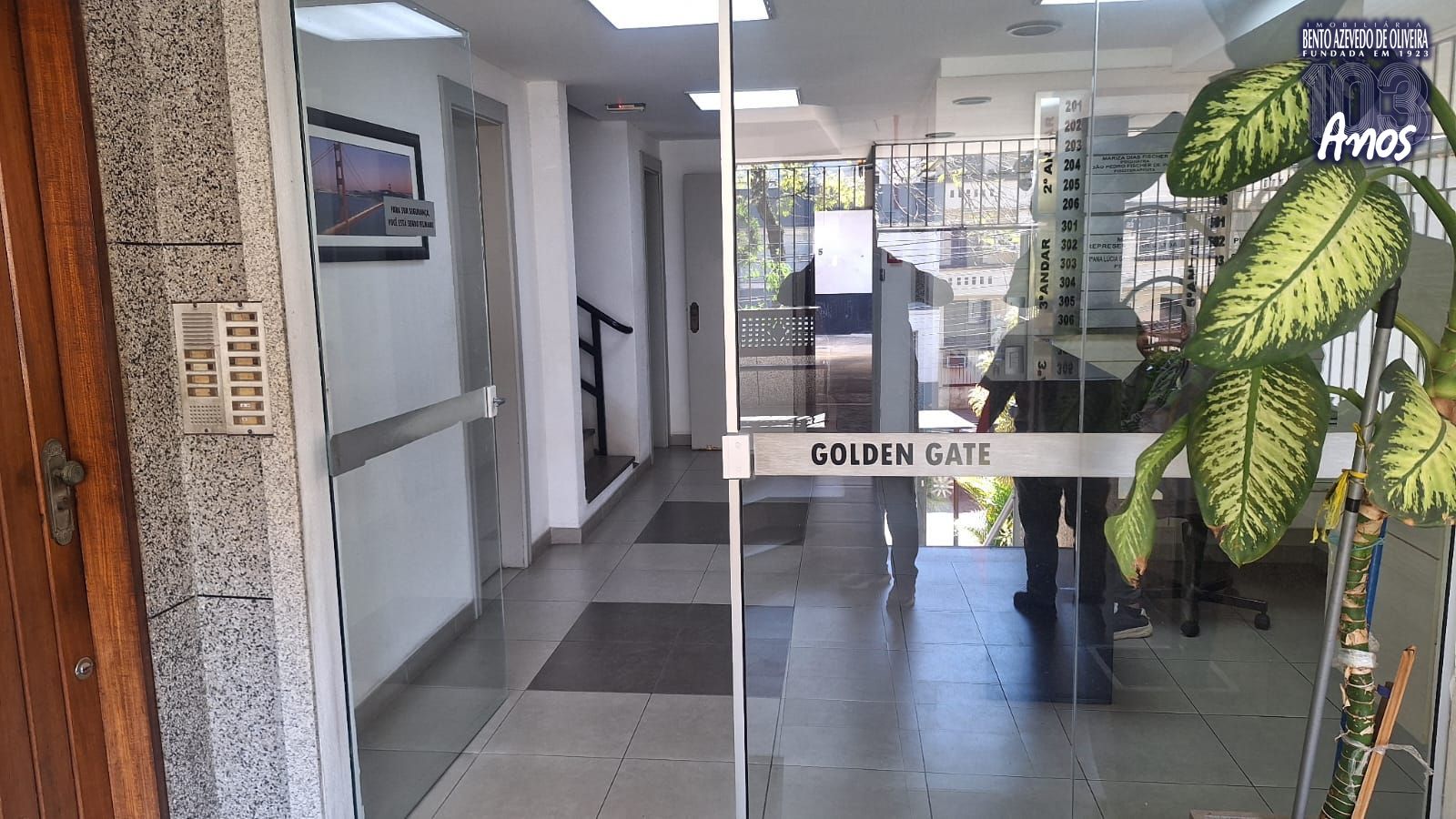 Sala-Conjunto, 41 m² - Foto 14